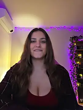 MiaRides19's Live XXX Chat