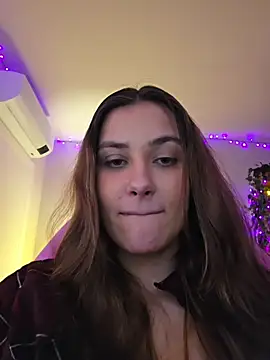 MiaRides19 – webcam-show