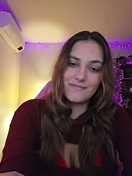 MiaRides19's Live XXX Chat