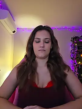 MiaRides19 Webcamshow