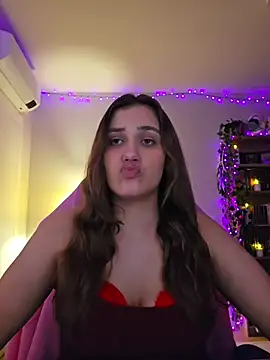 MiaRides19 Webcamshow