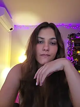 MiaRides19 Chat XXX in diretta