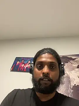 tamilcuckooz Шоу с уебкамера