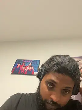 tamilcuckooz 웹캠 쇼