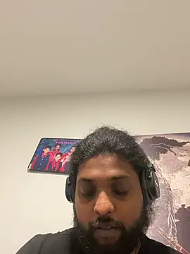 tamilcuckooz Show in webcam