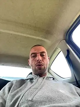 Show de webcam de Rotteei1