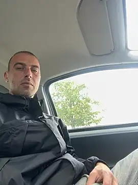 Rotteei1 Webcamshow