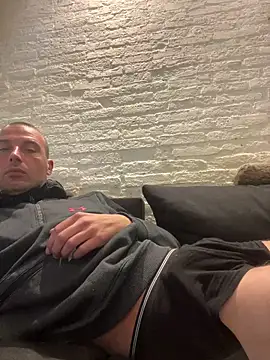 Rotteei1 webcam show