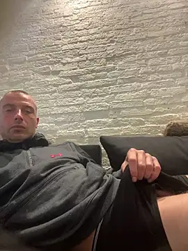 Rotteei1 webcam show