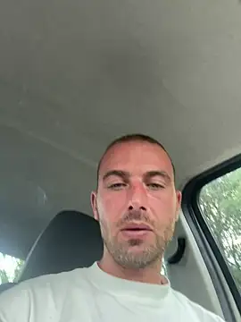 Rotteei1 Pertunjukan Webcam