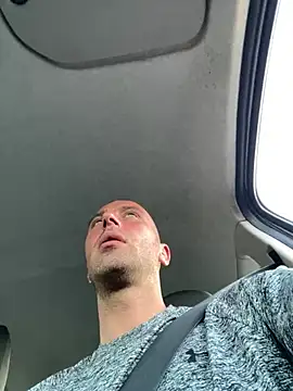عرض كام Rotteei1