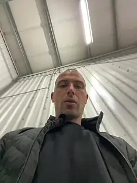 Rotteei1n Webbikameraesitys