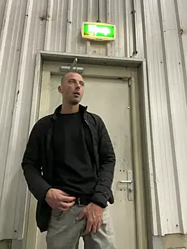 Rotteei1 Webcamshow