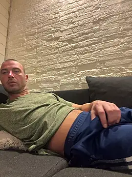 Rotteei1 – webcam-show