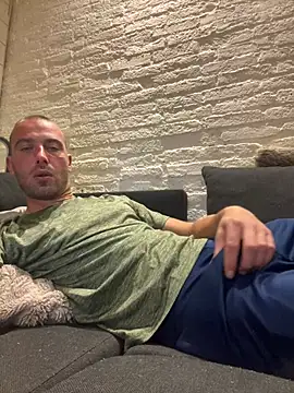 Rotteei1 webcam show