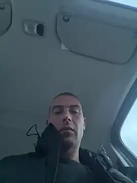 Rotteei1n Webbikameraesitys