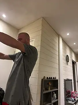 Rotteei1n Webbikameraesitys
