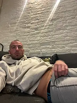 Rotteei1 Webcamshow