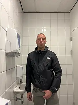 Rotteei1n Webbikameraesitys