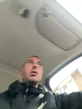 Rotteei1n Webbikameraesitys