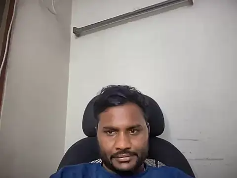 raju_nani123's Webcam Show
