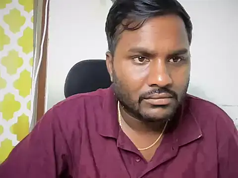 عرض كام raju_nani123