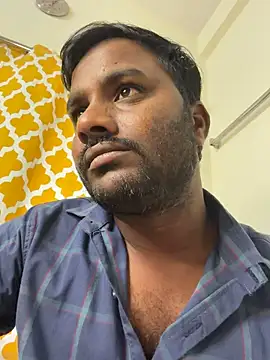 raju_nani123 Show Webcam