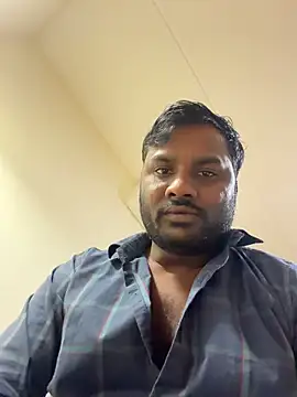 raju_nani123 Webcamshow