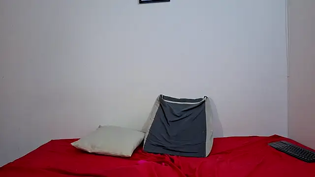 Nikki__uwu Ruang Obrolan Langsung
