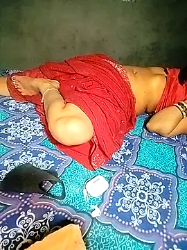 Super_bhabhi_Indian 网络视讯表演