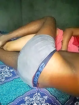 Super_bhabhi_Indian 网络视讯表演