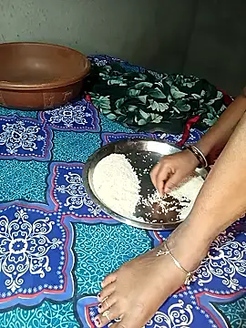 Super_bhabhi_Indian Webcamshow