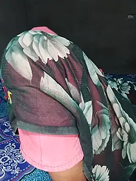 Super_bhabhi_Indian 网络视讯表演
