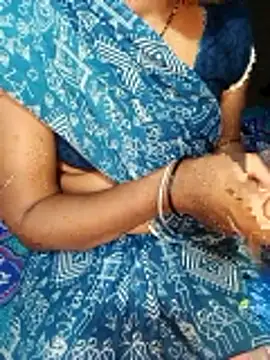 Вебкам-шоу Super_bhabhi_Indian