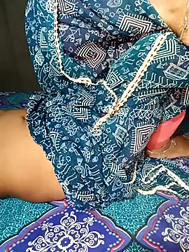 Super_bhabhi_Indian 웹캠 쇼