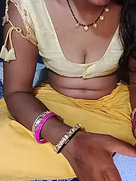 Super_bhabhi_Indian webcam show