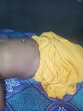 Show Webcam de Super_bhabhi_Indian