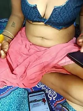 Super_bhabhi_Indian Show Webcam