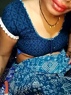 Super_bhabhi_Indian webcam show
