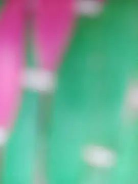 Super_bhabhi_Indian Adlı Modelin Canlı Sohbet Odası