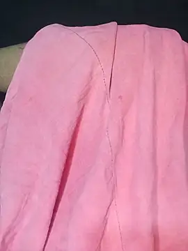 Živá chatovací místnost Super_bhabhi_Indian