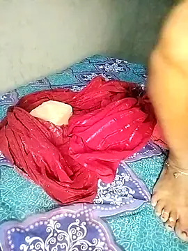 Super_bhabhi_Indian Webcam Show