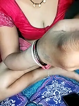 Super_bhabhi_Indian Show Webcam