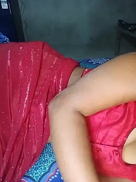 Show Webcam de Super_bhabhi_Indian