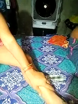 Super_bhabhi_Indianのウェブカメラショー