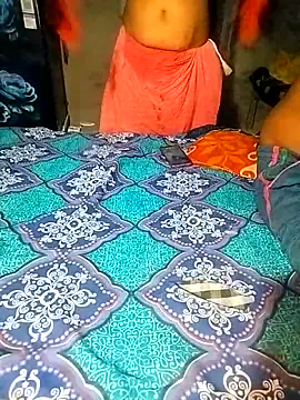 Super_bhabhi_Indian – Kamerová šou