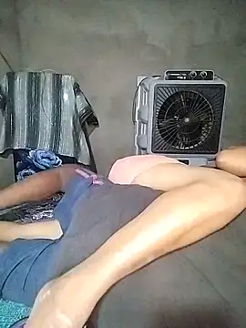 Super_bhabhi_Indian: вебкам-шоу