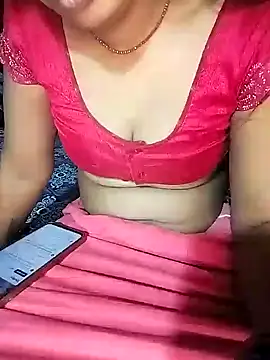 Super_bhabhi_Indian Webcamshow