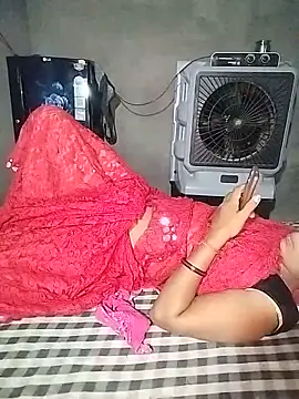 Super_bhabhi_Indian's Webcam Show