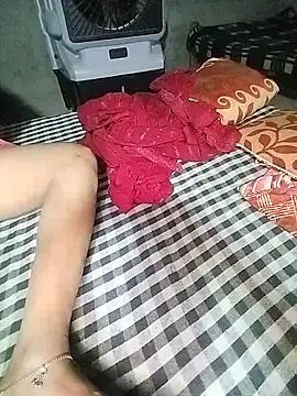 Super_bhabhi_Indian 网络视讯表演